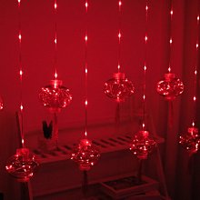 新款LED燈籠燈小夜燈創意摺疊護眼檯燈usb新奇特家居禮品氛圍燈 歷史價格詳細信息