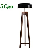 北歐實木沙發 簡約北美黑胡桃木白橡木客廳小戶型木質沙發輕 歷史價格詳細信息