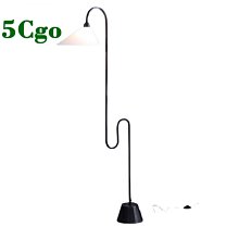 vintage中古歐洲老925銀絞絲手鐲一枚歐洲老925銀絞絲手鐲內圈橢圓形，手鐲粗，掰不 歷史價格詳細信息