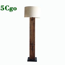 ????自然原木老柚木 森之木長花瓶 花器 花盆 園藝用品 花園佈置【更美歐洲傢飾古董老件Amazing House】台南 歷史價格詳細信息