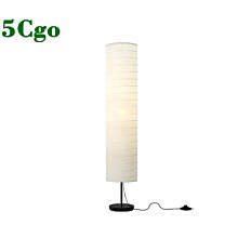 北歐設計師款臥室客廳創意仙人掌造型衣帽架樹脂玻璃鋼藝術擺件 歷史價格詳細信息