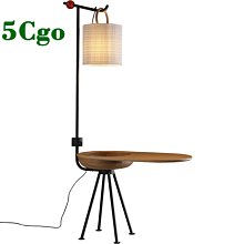 一席茶茶席設計與茶道美學 詹詹 2019-1 中國輕工業出版社 歷史價格詳細信息