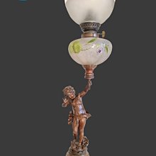 【波賽頓精品手工皮件】短皮夾 短夾 皮件 手工 訂做 訂製 客製化 生日禮物 聖誕節禮物 父親節禮物 母親節禮物 情人節 歷史價格詳細信息