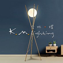 【台北點燈】飛利浦 PHILIPS Hue Sync HDMI BOX 影音燈光同步器 (PH007) 歷史價格詳細信息