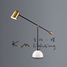 【台北點燈】飛利浦 PHILIPS Hue Sync HDMI BOX 影音燈光同步器 (PH007) 歷史價格詳細信息