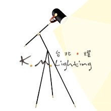 【台北點燈】飛利浦 PHILIPS Hue Sync HDMI BOX 影音燈光同步器 (PH007) 歷史價格詳細信息