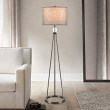 (售完)深色紫水晶滾石 (Amethyst DK.) ~清理頂輪、展現智慧、幫助思緒清晰 歷史價格詳細信息