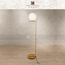 LOFT 工業風 金屬質感 鐵藝 船長吊燈 LC-014 文昌家具 歷史價格詳細信息