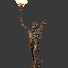 銅燈 歐洲  特殊 1930 手術燈 立燈  照明燈 工作燈 無影燈 歷史價格詳細信息