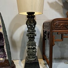 A2793 [家之家二手家具] OSIM 頂級智慧型按摩椅OS-7600按摩椅 肩頸放鬆按摩 全身按摩 歷史價格詳細信息