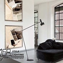 【168 Lighting】典雅氣質《布罩立燈》大款GE 81193-2 歷史價格詳細信息