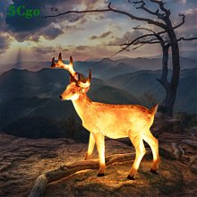 5Cgo【燈藝師】草坪燈LED戶外防水工程亮化景觀庭院燈簡約現代小區公園草地路燈園林燈具590759483455 歷史價格詳細信息