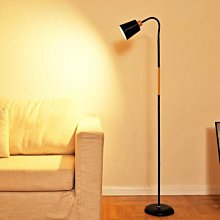 北歐風新款~定織紗紡寬腰封高腰五分休閒中褲百慕達短褲 歷史價格詳細信息