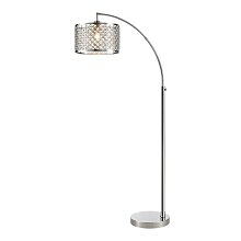 ????好市多代購/可協助售後/貴了退雙倍???? STAEDTLER施德樓 防乾油性麥克筆斜頭 20支 MS350-9 黑 歷史價格詳細信息