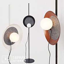 【Decoy】幾何小耳朵＊交叉懶人保暖圍巾/顏色可選 歷史價格詳細信息