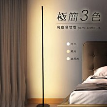 簡約 捷克鑽H字母小抓夾 明牌感 氣質 頂夾 圓形小抓夾 小髮抓 碎髮夾 鯊魚夾 瀏海夾 歷史價格詳細信息