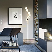 輕奢華繞線收納無痕吹風機架 歷史價格詳細信息