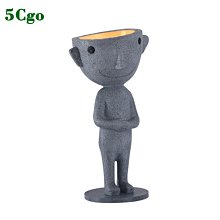 樹脂大型宇航員落地擺 輕奢太空人燈客廳軟裝飾品電視櫃喬遷禮品 SN1212 歷史價格詳細信息