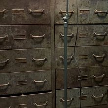 美國1940年S版行走女神半美銀幣，含銀90%，重12.530727 歷史價格詳細信息