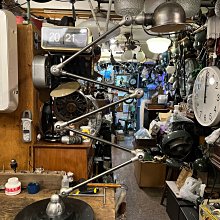 1950年 留聲機 歷史價格詳細信息