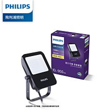 Philips 飛利浦 品繹 LED戶外投光燈 10W/1000流明-晝光色6500K (PP002) 歷史價格詳細信息