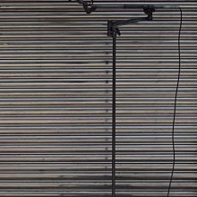 1930s KANSAS TOYS/CRAFTOY BLUE SLUSH MOLD #84 AIRFLOW SEDAN REPLICA by ECCLES 歷史價格詳細信息