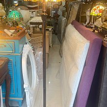 Tiffany  蒂芬尼/ 60/70年代珍藏18K金錶 品相極佳 歷史價格詳細信息