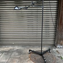 美國1930年1/4D銀幣，原光好品相。5412 歷史價格詳細信息