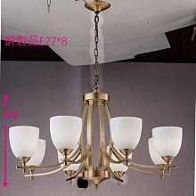 純銅吊式香爐檀香爐盤香爐家用室內吊掛香薰球鏤空創意擺件線香爐 歷史價格詳細信息