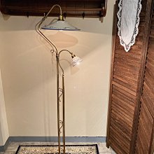 義大利原裝puroBIO普羅碧歐-全臉蜜粉刷萬用粉刷N° 01 歷史價格詳細信息