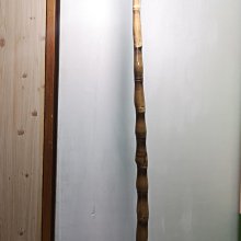 漂流木7663中號攝影包相機包佳能尼康單反單肩斜挎手提包帶防雨罩-【橙子數碼配件】 歷史價格詳細信息