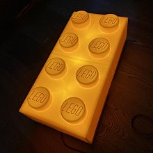 硬塑荷蘭網鐵絲網護欄網圍欄網荷蘭網養雞網防護隔離網養殖格柵 歷史價格詳細信息