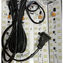 【快速發貨】鎢粒 純鎢粒 鎢沙 純鎢沙 金屬鎢 單質鎢 實驗鎢顆粒W&ge;99.999% 歷史價格詳細信息