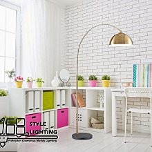 貴金屬 黃金和白銀的最全面的提煉回收技術大集錦 歷史價格詳細信息