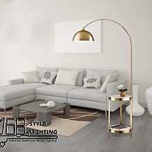【168 Lighting】典雅氣質《布罩立燈》大款GE 81193-2 歷史價格詳細信息