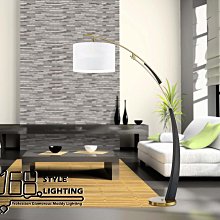 【168 Lighting】典雅氣質《布罩立燈》大款GE 81193-2 歷史價格詳細信息