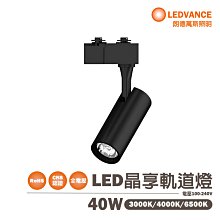 4.0晶格LED閃光時尚手臂帶 歷史價格詳細信息