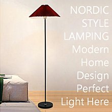 威立工作鞋-台灣製純手工防護鞋-反毛皮.長統拉鍊..編號339 歷史價格詳細信息