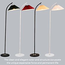 威立工作鞋-台灣製純手工防護鞋-反毛皮.長統拉鍊..編號339 歷史價格詳細信息