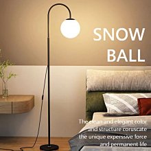 【新品現貨 歐式風】馬卡龍色盤子 陶瓷餐前盤 彩虹色盤子 耐用盤子 歷史價格詳細信息