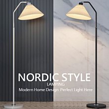 “大拇指”家居 北歐髒衣簍家用放髒衣服的收納筐髒衣籃臥室髒衣筐洗衣籃子玩具籃 歷史價格詳細信息