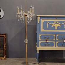 銅 立燈 緹花 歷史價格詳細信息