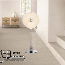 【168 Lighting】典雅氣質《布罩立燈》大款GE 81193-2 歷史價格詳細信息