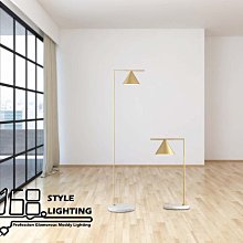 253241-001 HP RJ-45 patch-panel pass-through module - 6-connector - Patch panel and interconnect switch component 歷史價格詳細信息