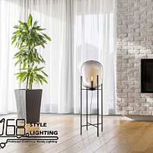 #23-244【元大家具行】全新艾莎餐椅 加購 餐椅 復古 餐桌椅 會客椅 洽談椅 網美店 工業風 咖啡廳椅 布面椅 歷史價格詳細信息