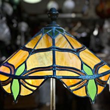 德國全銅芯3000w大功率家用小型大吸力除蟎除塵除毛髮地毯 歷史價格詳細信息