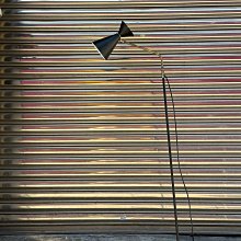 1970年「SONY特麗霓虹:映像管電視機」（KV-1312U、索尼、新力牌、Trinitron、普普風、太空年代） 歷史價格詳細信息