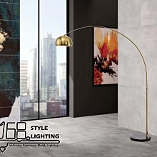 拋物線客廳打麻將燈書桌房看書寫字鋼琴立燈裝飾沙發旁智能落地燈 歷史價格詳細信息