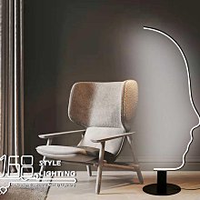 1人藝術無限公司-我是藝術家，我自己賣作品！個人創意事業營 歷史價格詳細信息