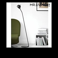 【台北捷運】閱讀臺北雙層隔熱手飲杯 歷史價格詳細信息